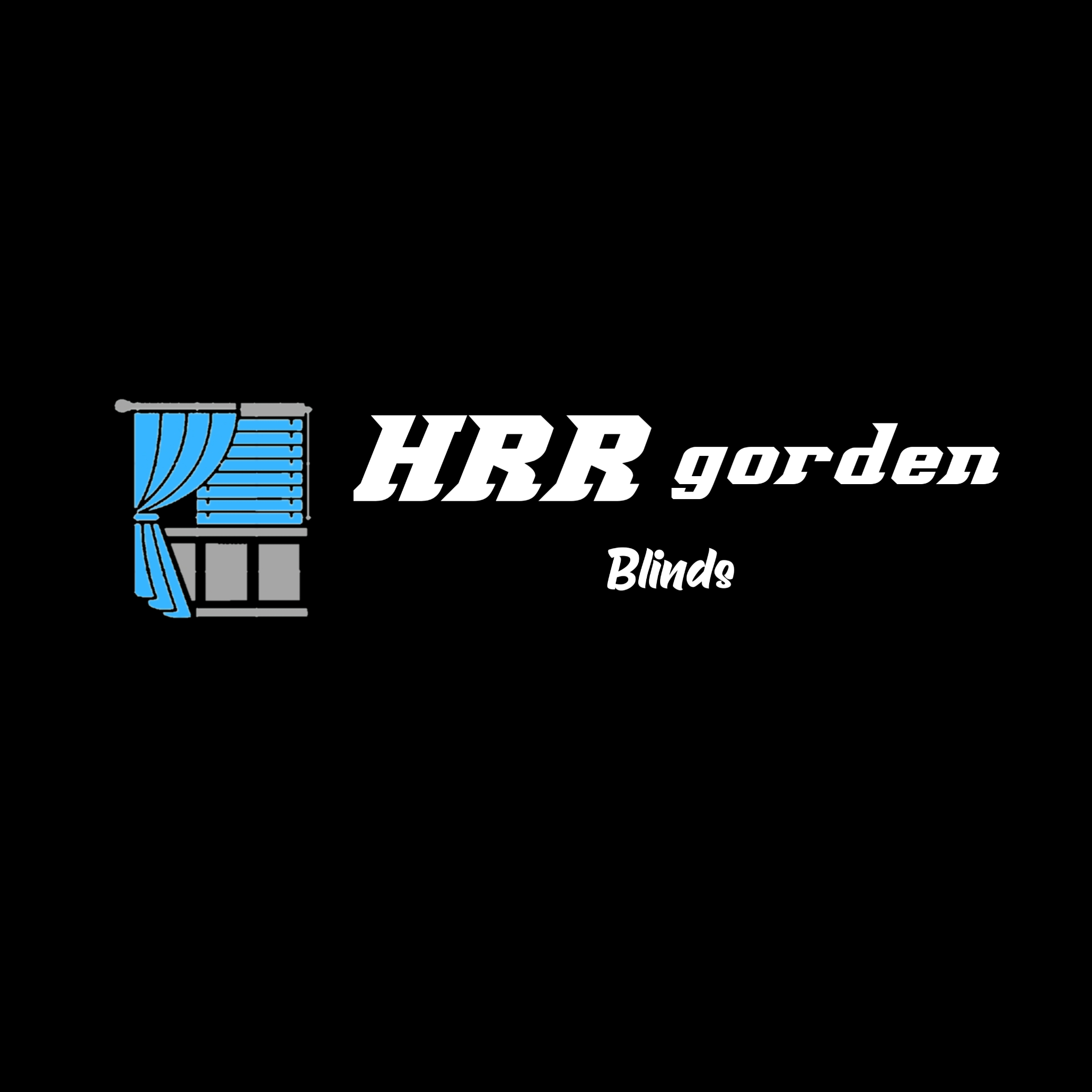 HRR Gorden